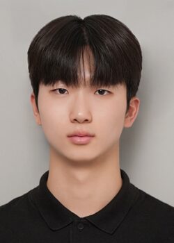 이력서사진_이창한 이력서사진_이창한